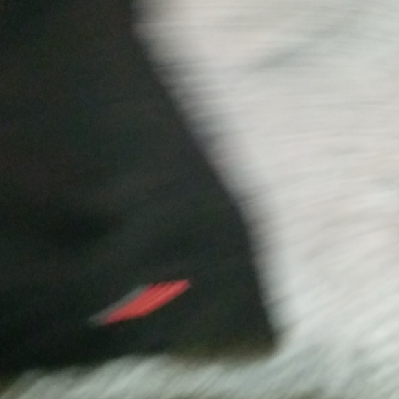 Volcom polo vintage in great condition in black - Picture 4 of 6